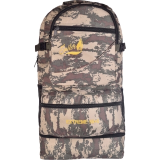 Sailor SD-9002 Outdoor Çanta