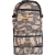 Sailor SD-9002 Outdoor Çanta