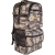 Sailor SD-9002 Outdoor Çanta
