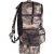 Sailor SD-9002 Outdoor Çanta