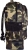 Sailor SD-9003 Outdoor Çanta