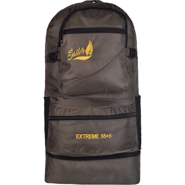 Sailor SD-9004 Outdoor Çanta