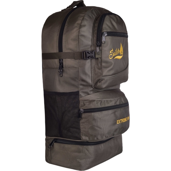 Sailor SD-9004 Outdoor Çanta