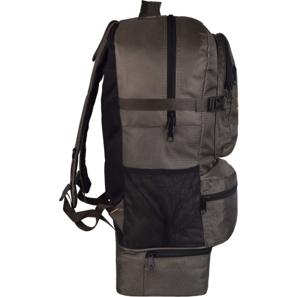 Sailor SD-9004 Outdoor Çanta