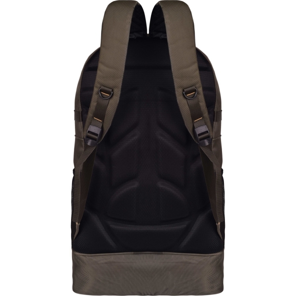 Sailor SD-9004 Outdoor Çanta