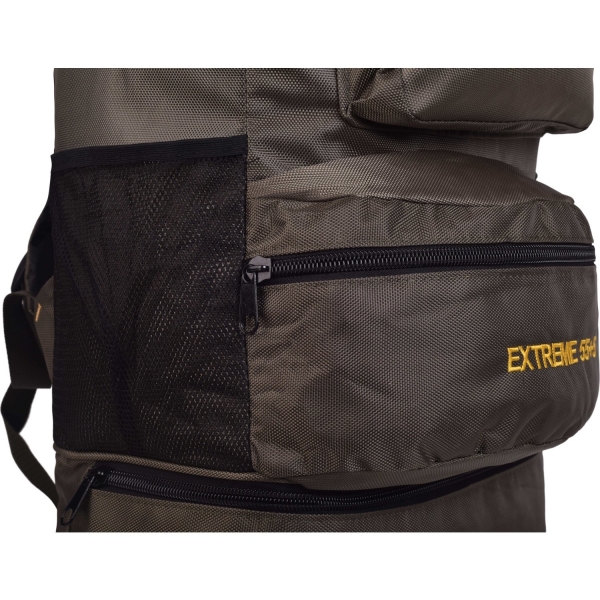 Sailor SD-9004 Outdoor Çanta