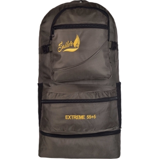 Sailor SD-9004 Outdoor Çanta