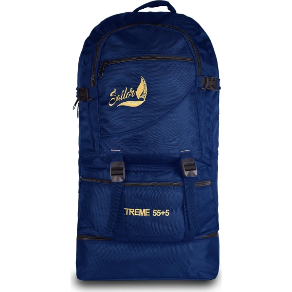 Sailor SD-9005 Outdoor Çanta
