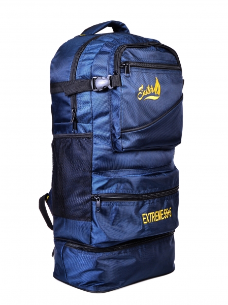 Sailor SD-9005 Outdoor Çanta