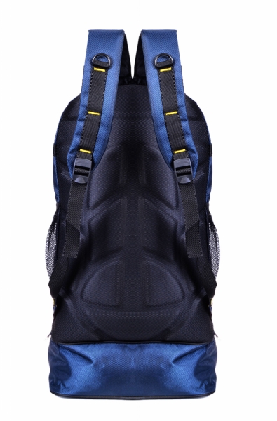 Sailor SD-9005 Outdoor Çanta