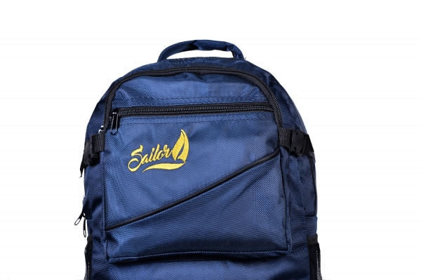 Sailor SD-9005 Outdoor Çanta