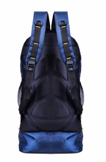 Sailor SD-9005 Outdoor Çanta