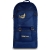 Sailor SD-9005 Outdoor Çanta