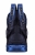 Sailor SD-9005 Outdoor Çanta
