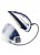 Tefal Pro Express GV8975 Buhar Kazanlı Ütü