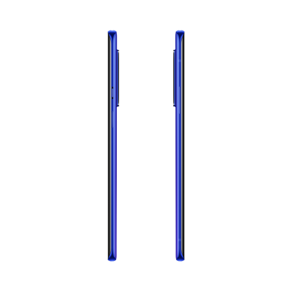 OnePlus 8 Pro (256 GB)