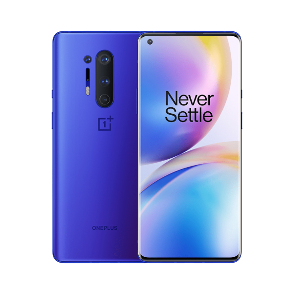OnePlus 8 Pro (256 GB)