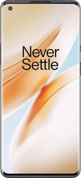 OnePlus 8 Pro (256 GB)