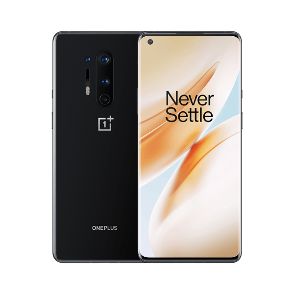 OnePlus 8 Pro (256 GB)