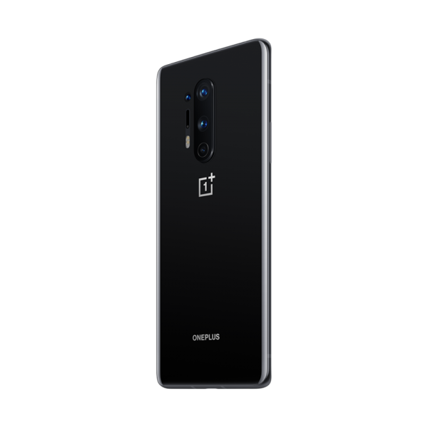 OnePlus 8 Pro (256 GB)