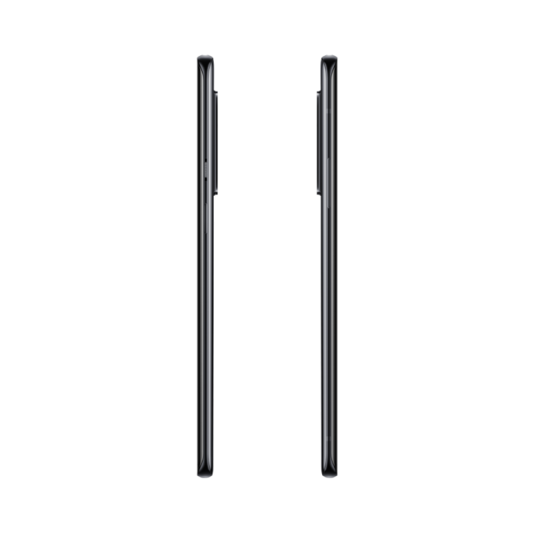 OnePlus 8 Pro (256 GB)