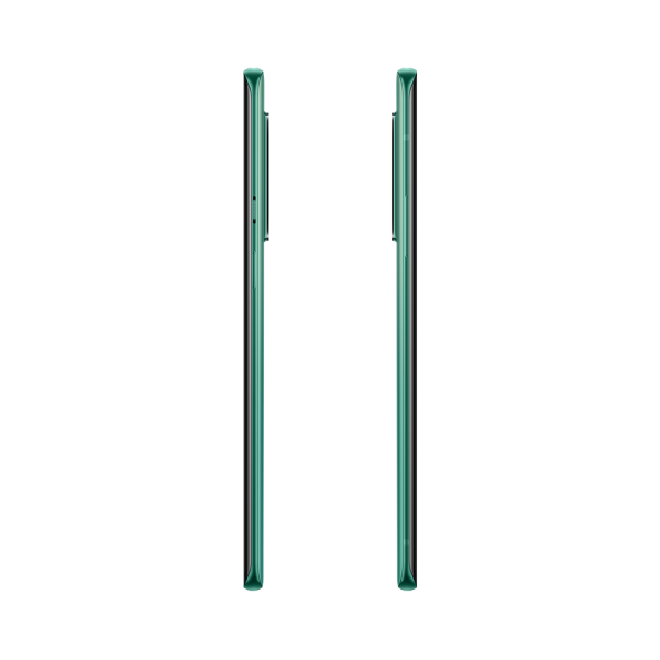 OnePlus 8 Pro (256 GB)