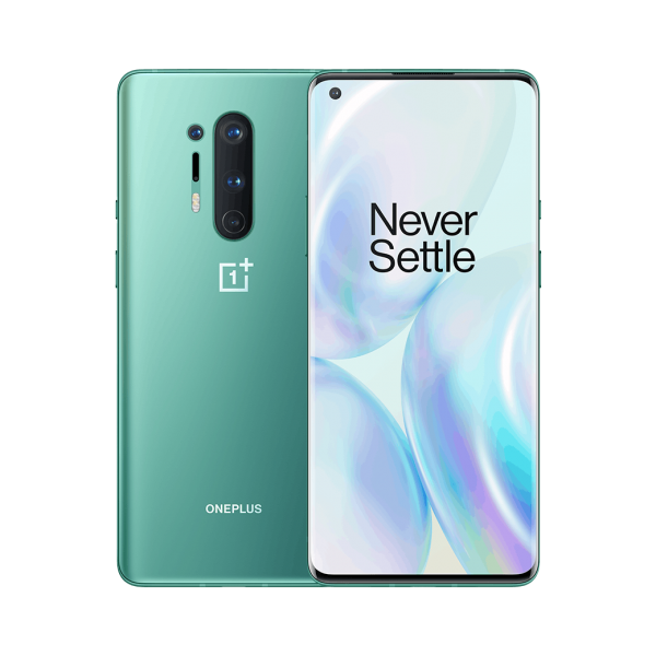OnePlus 8 Pro (256 GB)