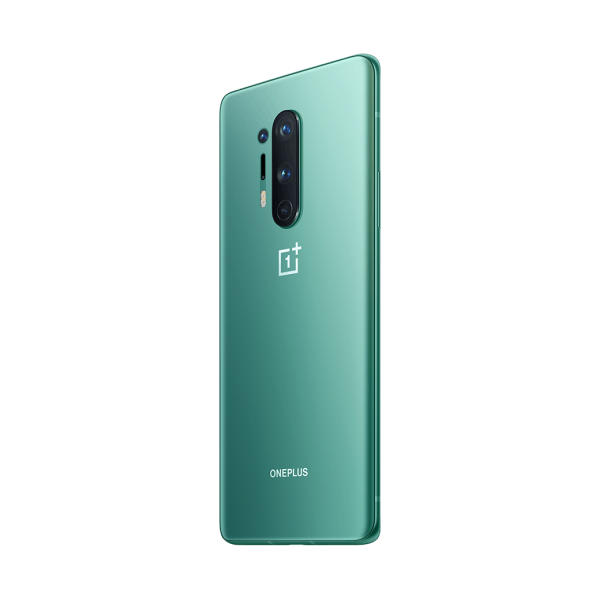 OnePlus 8 Pro (256 GB)
