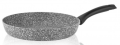 Taç Ultra Granit Tava 30 cm resim