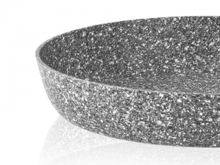 Taç Ultra Granit Tava 30 cm