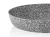 Taç Ultra Granit Tava 26 cm