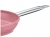 Taç Vision Pembe Döküm Tava 32 cm