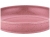Taç Vision Pembe Döküm Tava 32 cm