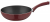 Taç Granit Wok Tava 28 cm