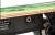 Kawasaki Skate70 Elektrikli Kaykay