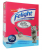 Bob Martin Febreze Felight Ambipur Bentonit 6 lt Kedi Kumu