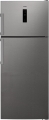 Vestel 600 LT No-Frost NF6002 EX A++ ION Wifi resim
