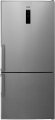 Vestel NFK6402 EX A++ GI Wifi resim