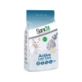 Natura Less Track 10 lt resim