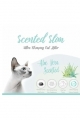 Natura Scented Slim 10 lt resim