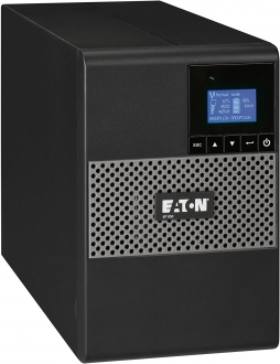 Eaton 5P1150I UPS