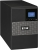 Eaton 5P1150I UPS