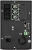 Eaton 5P1150I UPS