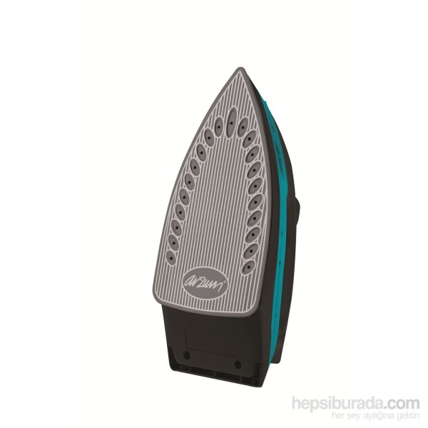Arzum Blues AR662 Buharlı Ütü