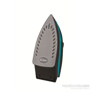 Arzum Blues AR662 Buharlı Ütü