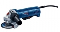 Bosch GWS 9 115 P Professional resim