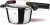 Fissler Vitaquick Düdüklü Tencere