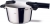Fissler Vitaquick Düdüklü Tencere