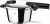 Fissler Vitaquick Düdüklü Tencere