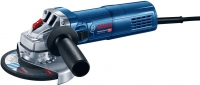 Bosch GWS 9 115 S Professional resim